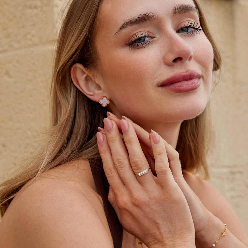 Vorschaubild 4