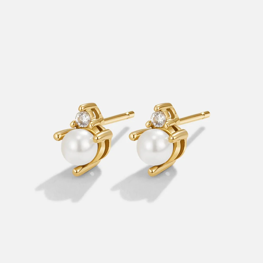 Alle - Schmuck - Neuheiten - Alle 5 - 2
